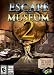 Software : Escape the Museum 2