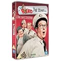 Sgt. Bilko: The Phil Silvers Show - Season 1 [DVD] [1955]