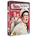 Sgt. Bilko: The Phil Silvers Show - Season 1 [DVD] [1955]