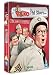 Sgt. Bilko: The Phil Silvers Show - Season 1