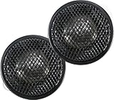 TWEETER 1 50WRMS 4OHM GRAND T.SERIES
