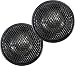 Jbl Grand Touring Series Gto17t - Car Speaker - 50 Watt - Component