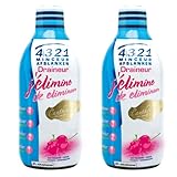 D�tails sur le produit