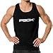 P90X® Tank - The Only Original! Black, unisex