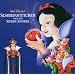 10 Disney-Soundtracks f�r eine einsame Insel