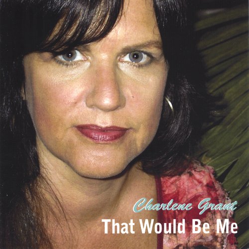 Charlene - That Would Be Me - Zortam Music