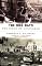 The 900 Days: The Siege Of Leningrad