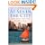 At Sea in the City: New York from the Water's Edge