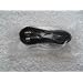 SNES NES Nintendo Sega Master System Megadrive Aerial RF Lead