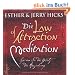 The Law of Attraction - Meditation: Sp�ren Sie das Gesetz der Anziehung