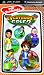 Everybody's golf 2 - collection Essential