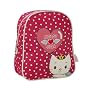 Kinderruck- sack 28 cm