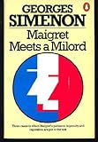Maigret meets a milord