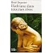 Hadriana dans tous mes r�ves