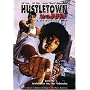 Hustletown Mobbin