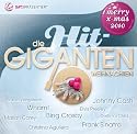 Die Hit Giganten-Weihnachten
