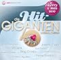 Die Hit Giganten-Weihnachten