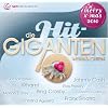 Die Hit Giganten-Weihnachten