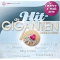 Die Hit Giganten-Weihnachten