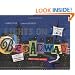 Lights on Broadway: A Theatrical Tour from A to Z, with CD