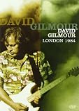 London 1984