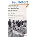 Les fran�ais au quotidien : 1939-1949