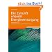 Die Zukunft unserer Energieversorgung: Eine Analyse aus mathematisch-naturwissenschaftlicher Sicht: �ber die Bedeutung und Entwicklung der Weltenergieressourcen