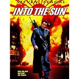 Video:Into the Sun (2005)