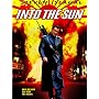 Into the Sun