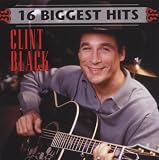 16 Biggest Hits (Slip) (Spkg)