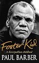 Foster Kid