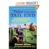 Tales from the Tail End: Adventures of a Vet in Practice