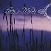 Amazon MP3: My Baby's Love bei MP3-Downloads zum Namen: 51zYQXGbjYL._SL75_