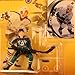 1998 Paul Kariya NHL Starting Lineup