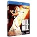 Kill Bill - Volume II [Blu-ray]