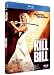 Kill bill, vol. 2 [Edizione: Francia]