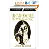 Unsinkable: The Molly Brown Story (Now You Know Bio)