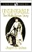 Unsinkable: The Molly Brown Story (Now You Know Bio) at Amazon Books: 51zYRiNy9DL._SL75_