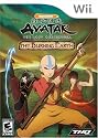 Avatar: The Burning Earth