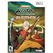 Avatar: The Burning Earth