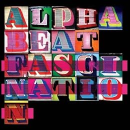 Alphabeat Foto 5