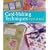 Card-Making Techniques from A to Z