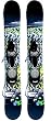 Snowjam 90cm Skiboards Snowblades 2012 with Bindings Snowjam 90cm Skiboards Snowblades 2012 with Bindings