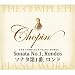 Chopin: Rondo In C Minor Op.1 at MP3 downloads for the name: 51zYSENre6L._SL75_