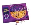Elenco 901F Electronic FM Radio Kit