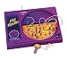 Elenco 901F Electronic FM Radio Kit