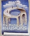 The Master of Illusions: Pictures to Ponder from a Visual Virtuoso
