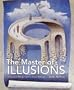 The Master of Illusions: Pictures to Ponder from a Visual Virtuoso