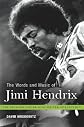 The words and music of Jimi Hendrix