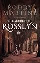 Secrets of Rosslyn